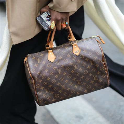 vegan louis vuitton wallet|The 18 Best Vegan Designer Bags to Delight You in 2024.